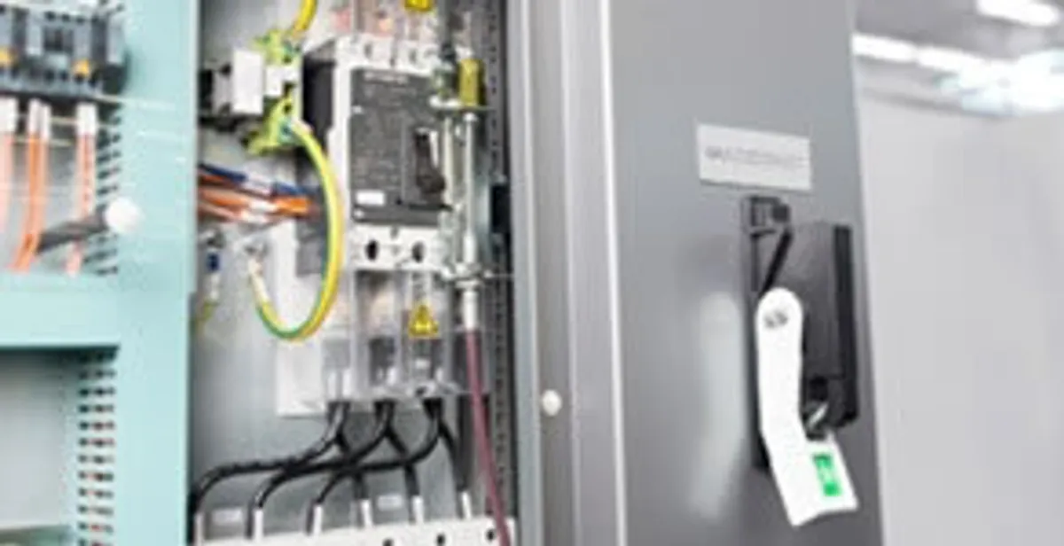 lightning surge protection service with electrical panel protection installed by licensed electricians in Chico, CA